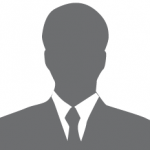 default-avatar