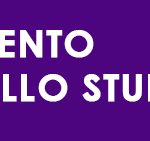 diritto studio2