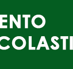 scolastico2