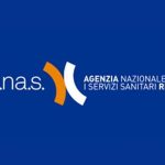 Agenas