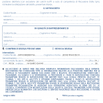 DP1_v3_Pagina_1
