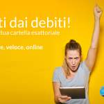 grafica-rottamazione 1c