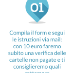 grafica step 1