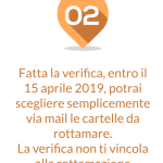 grafica step 2