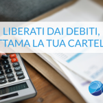 grafica_1