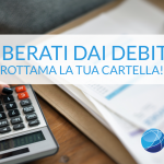 rottamazione_cartelle