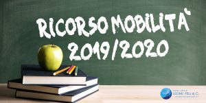 mobilità 2019