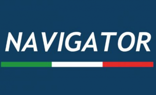 ricevuta concorso cardarelli scaricare