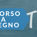 Banner piccolo sito TFA sostegno