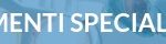 spec med