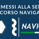 Banner sito – sportello segnalazioni irregolarità navigator