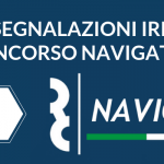 Banner sito – sportello segnalazioni irregolarità navigator