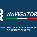 immagine post facebook – sportello segnalazioni irregolarità navigator