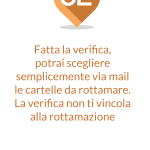 2 step rottamazione_Tavola disegno 1