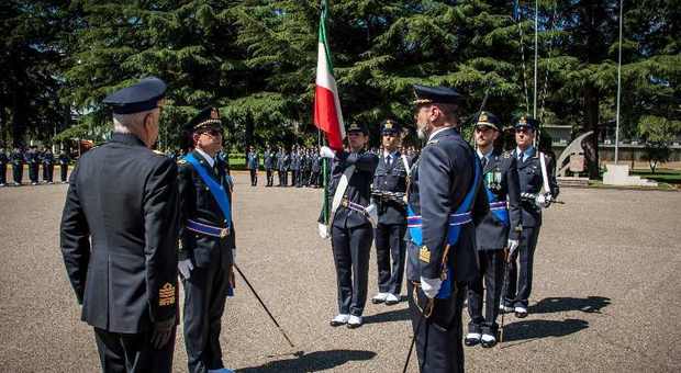aeronautica