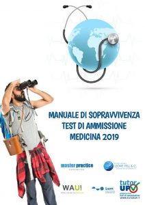 manuale di sopravvivenza