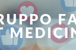 BANNER ADS SITO – 1000X100 gruppo facebooktest medicina