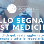 BANNER GRANDE SITO aggiornamento e segnalazioni medicina- 1000X350