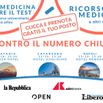 BANNER GRANDE SITO con testate – 1000X450 tour contro il numero chiuso