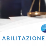 abilitazione forense hp