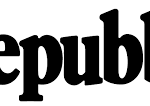 la repubblica logo