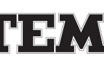 logo il tempo