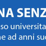 med senza test