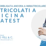 immatricolazione-medicina-senza-test