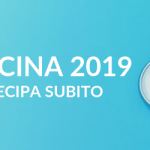 banner ricorso medicina 2019