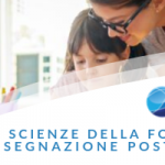 banner scienze formazione posti vacanti