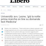 libero