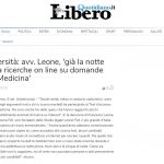 libero