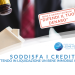 liquidazione