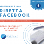 storia facebook e instagram annuncio diretta (1)