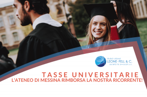 Tasse Universitarie