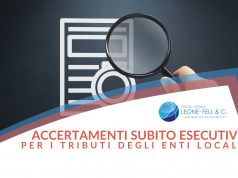 accertamenti