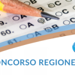 concorso regione campania