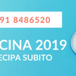 banner sito 1000×250 medicina 2019 linea dedicata