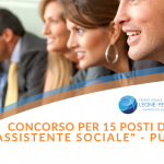 concorso puglia