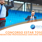 concorso toscana