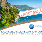 img sito aggiornamento campania febbraio 2020