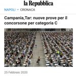 rep ripam campania C