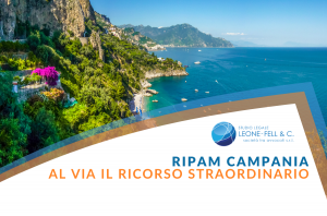 ripam campania