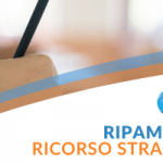 straoridinario ripam hp