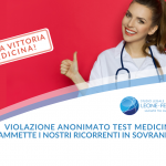 medicina 2015