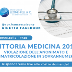 storia facebook e instagram annuncio diretta (6)
