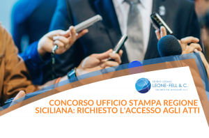 ufficio stampa regione siciliana