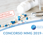 articolo mmg 2019-2022