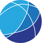 logo Studio legale Leone-Fell 4 colori