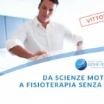 passaggio-scienze-motorie-fisioterapia-senza-test